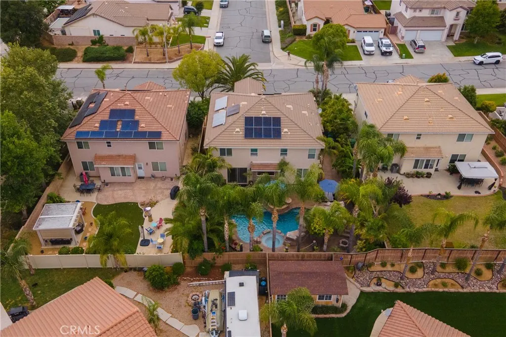 Additional image 61 of 29182 Bridalveil Ln, Menifee, CA 92584