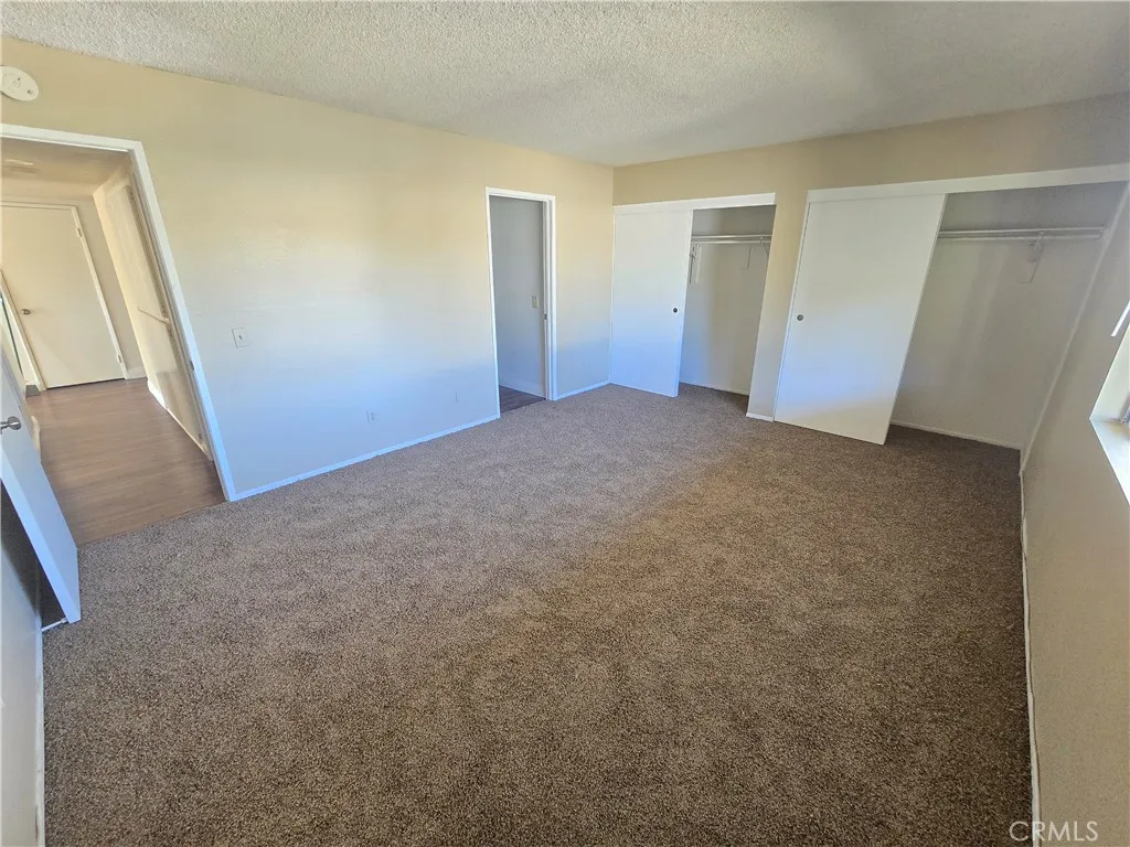 Additional image 6 of 34162 Ruby Lantern Street Unit A, Dana Point, CA 92629