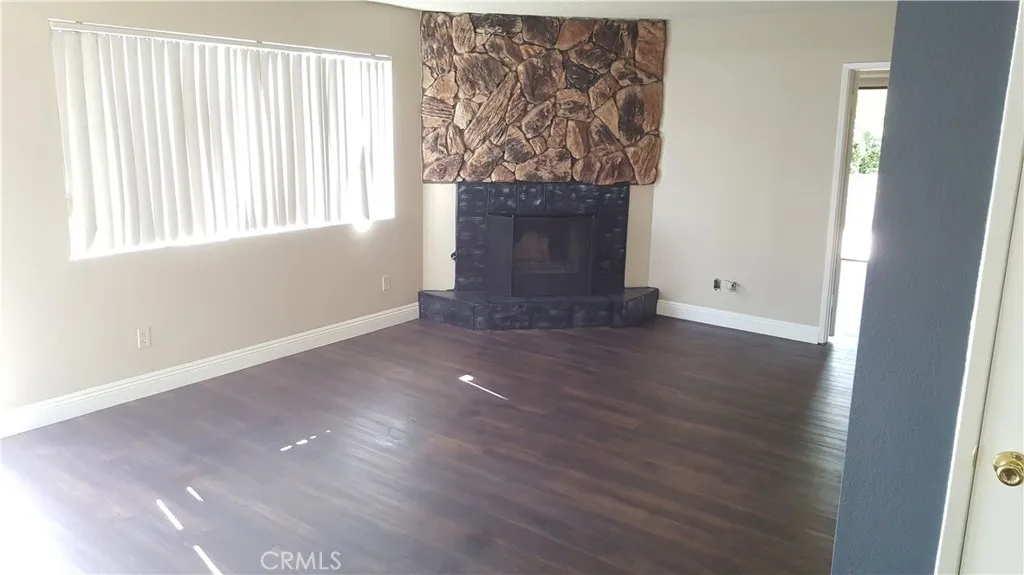 Additional image 14 of 34162 Ruby Lantern Street Unit A, Dana Point, CA 92629