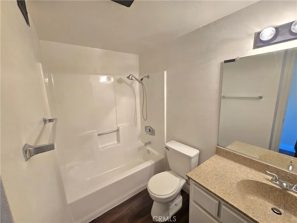 Additional image 5 of 34162 Ruby Lantern Street Unit A, Dana Point, CA 92629