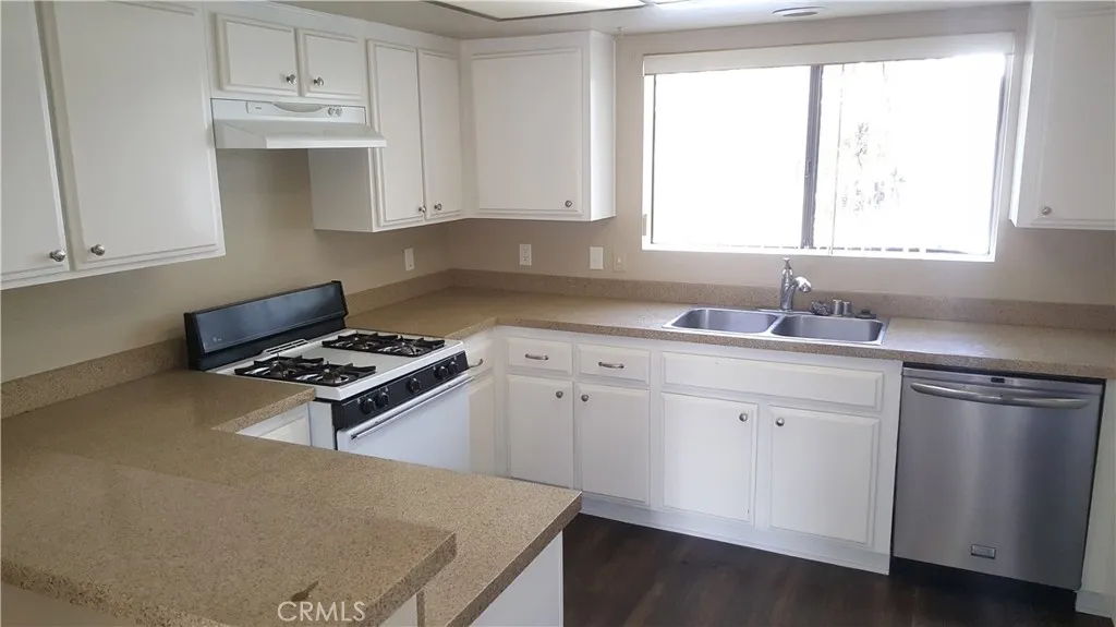 Additional image 7 of 34162 Ruby Lantern Street Unit A, Dana Point, CA 92629