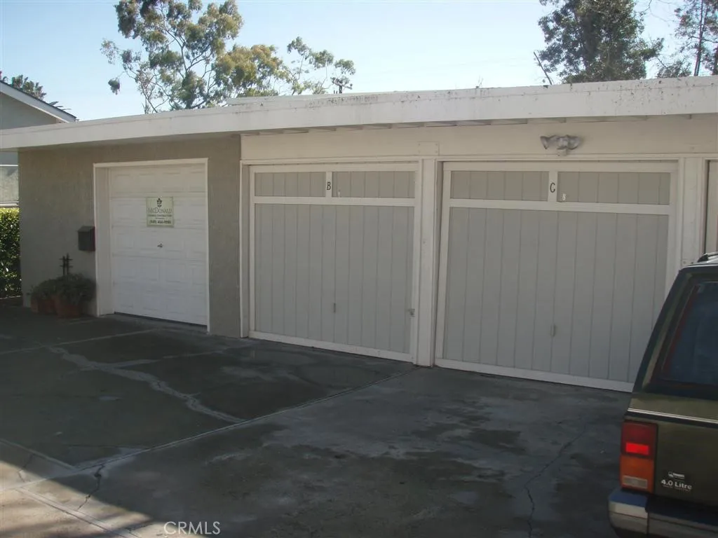 Additional image 3 of 34162 Ruby Lantern Street Unit A, Dana Point, CA 92629