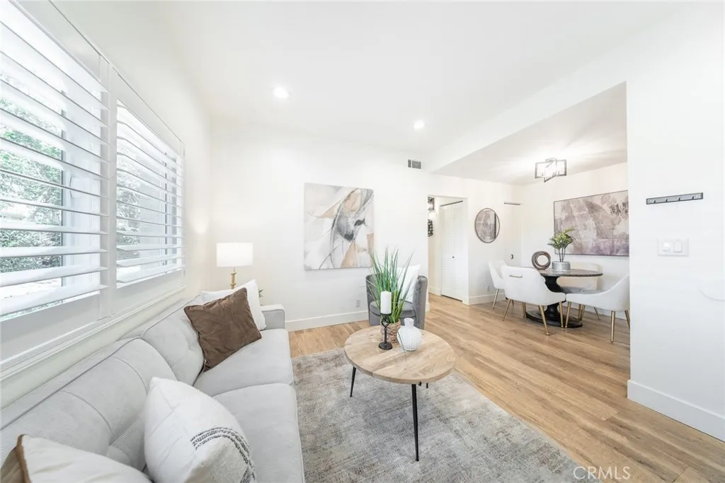 73 Gaviota, Rancho Santa Margarita, CA 92688 | LG25219045 | Nestfully