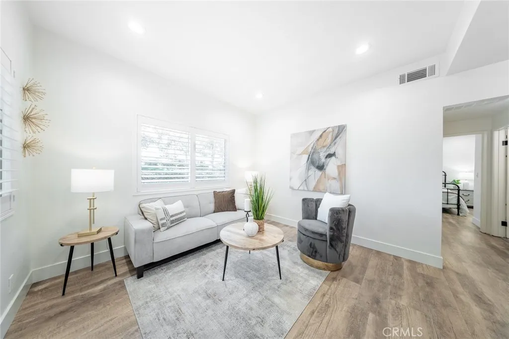 73 Gaviota, Rancho Santa Margarita, CA 92688 | LG25219045 | Nestfully