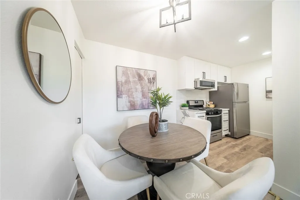 73 Gaviota, Rancho Santa Margarita, CA 92688 | LG25219045 | Nestfully