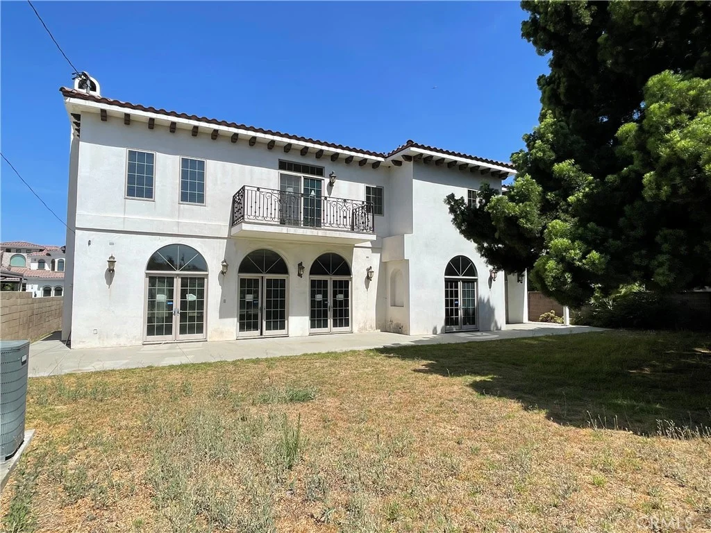10040 Mattock Avenue, Downey, CA 90240