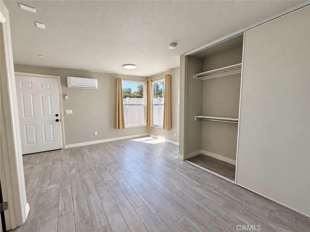 1654 La Golondrina, Alhambra, CA 91803 photo 2