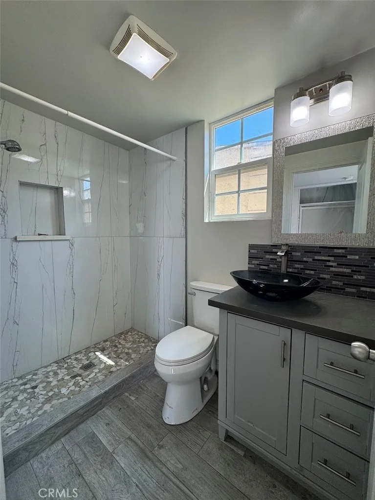1654 La Golondrina, Alhambra, CA 91803 photo 4