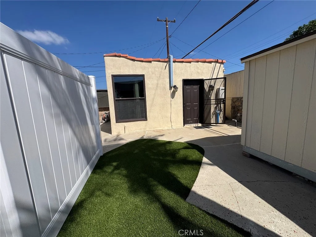 1654 La Golondrina, Alhambra, CA 91803 photo 5