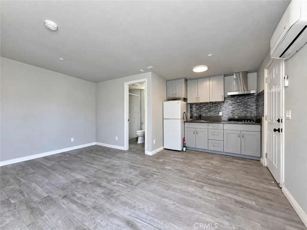 1654 La Golondrina, Alhambra, CA 91803 photo 3