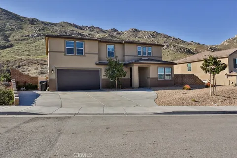 21043 Mountain Gate Drive, Riverside, CA 92507 - MLS#: IG25030908
