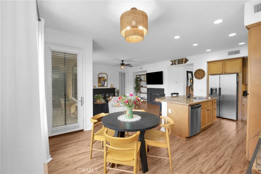 Additional image 56 of 8963 Cuyamaca St, Corona, CA 92883