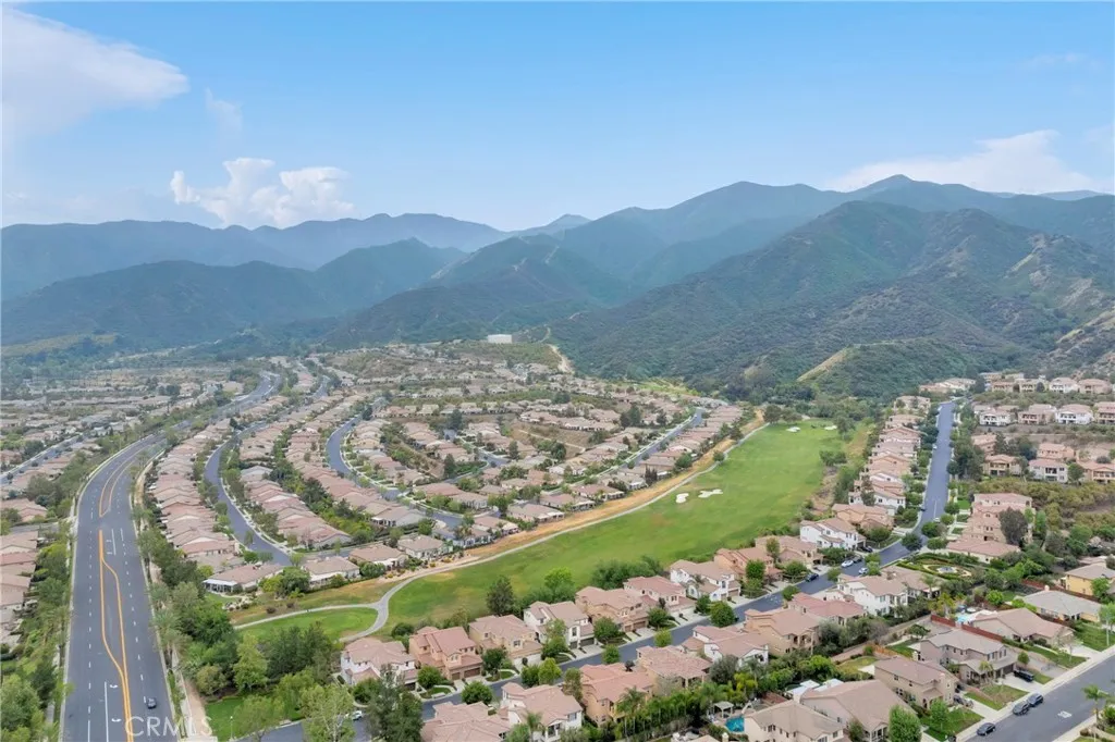 Additional image 84 of 8963 Cuyamaca St, Corona, CA 92883