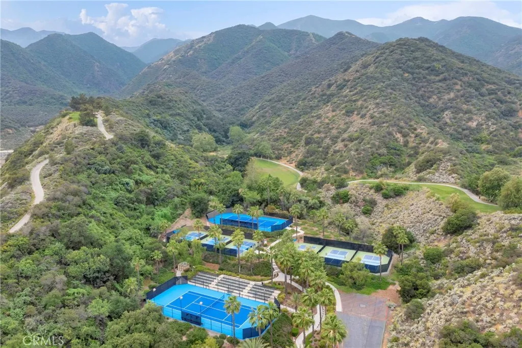 Additional image 39 of 8963 Cuyamaca St, Corona, CA 92883