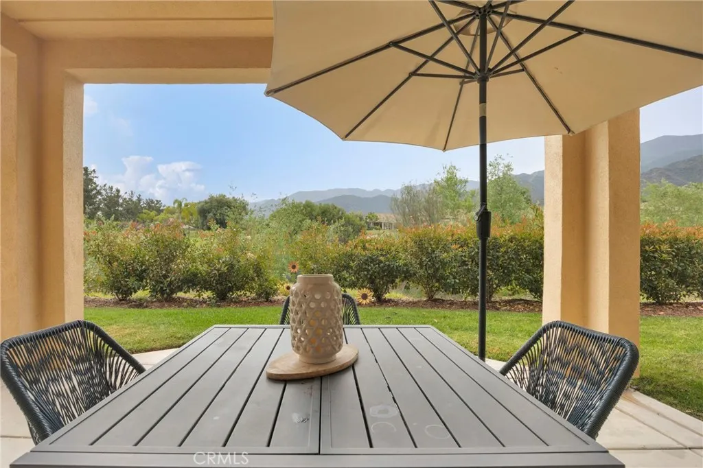 Additional image 77 of 8963 Cuyamaca St, Corona, CA 92883