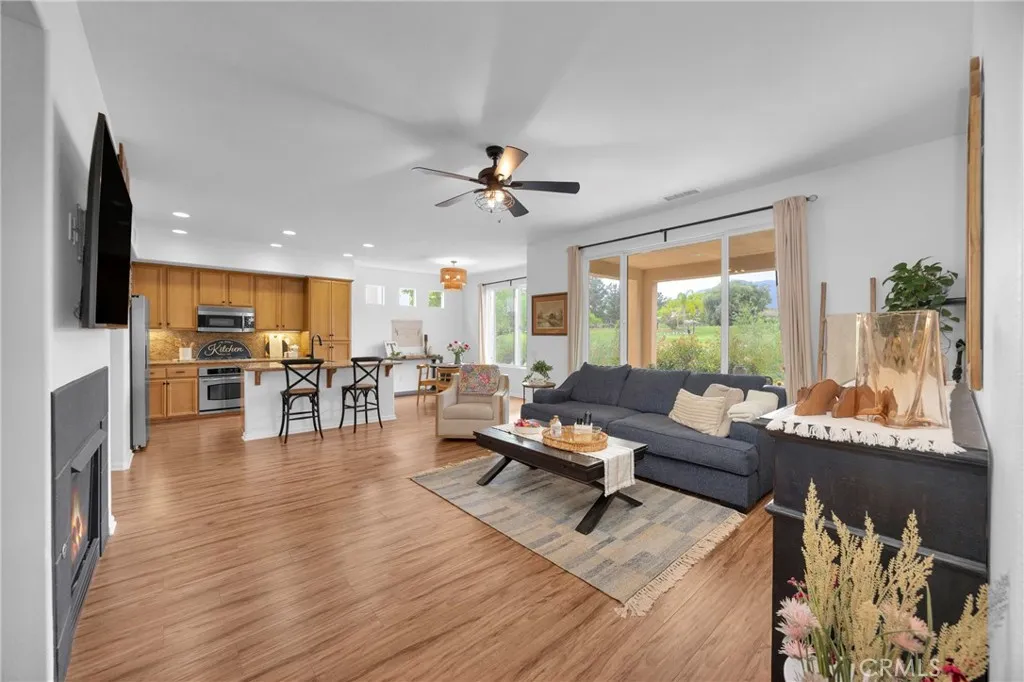 Additional image 59 of 8963 Cuyamaca St, Corona, CA 92883