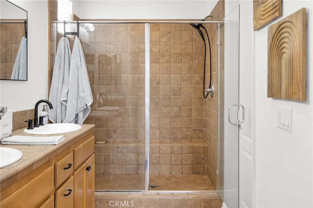 Additional image 25 of 8963 Cuyamaca St, Corona, CA 92883