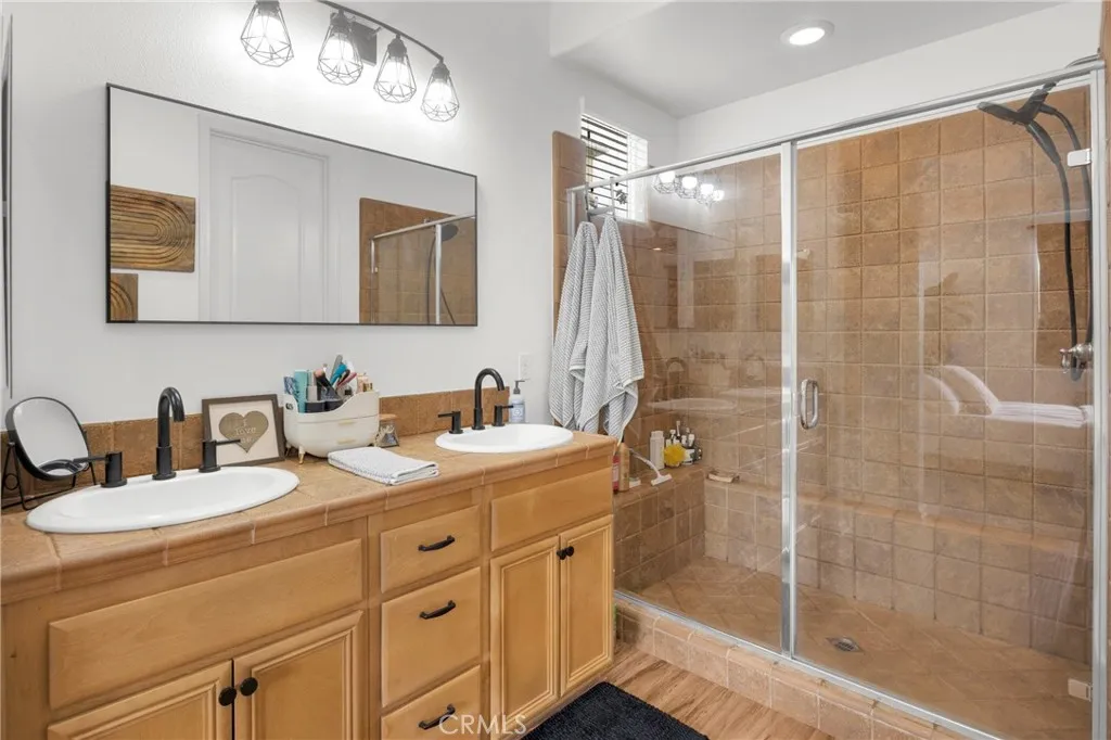 Additional image 24 of 8963 Cuyamaca St, Corona, CA 92883