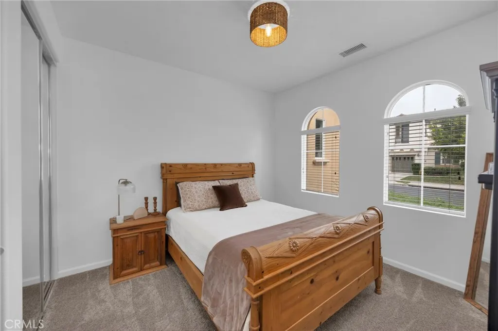 Additional image 27 of 8963 Cuyamaca St, Corona, CA 92883