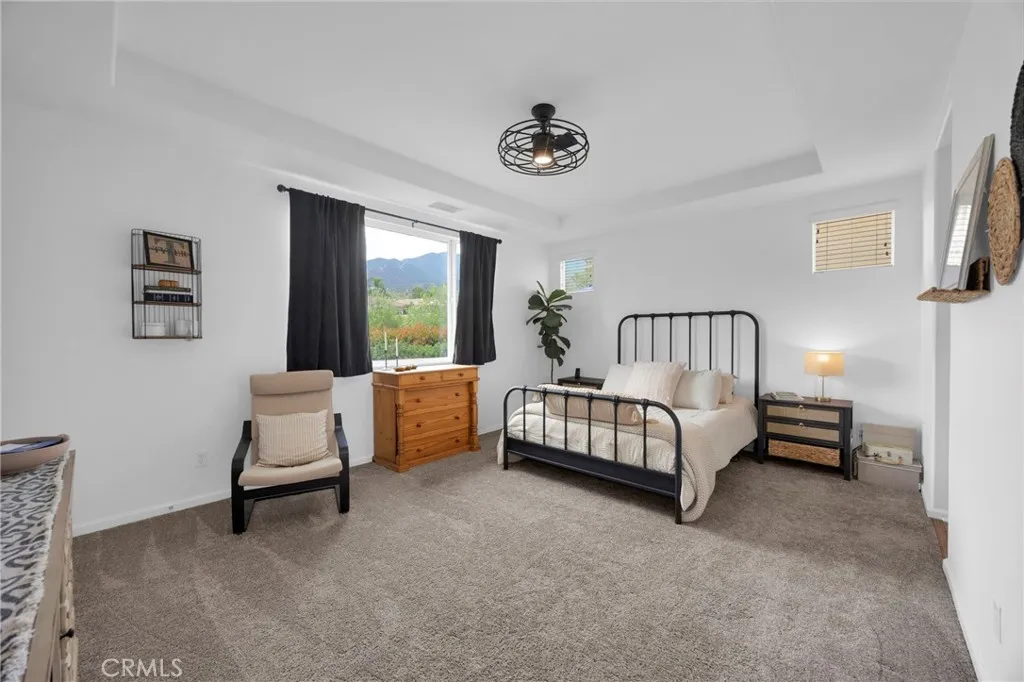 Additional image 62 of 8963 Cuyamaca St, Corona, CA 92883