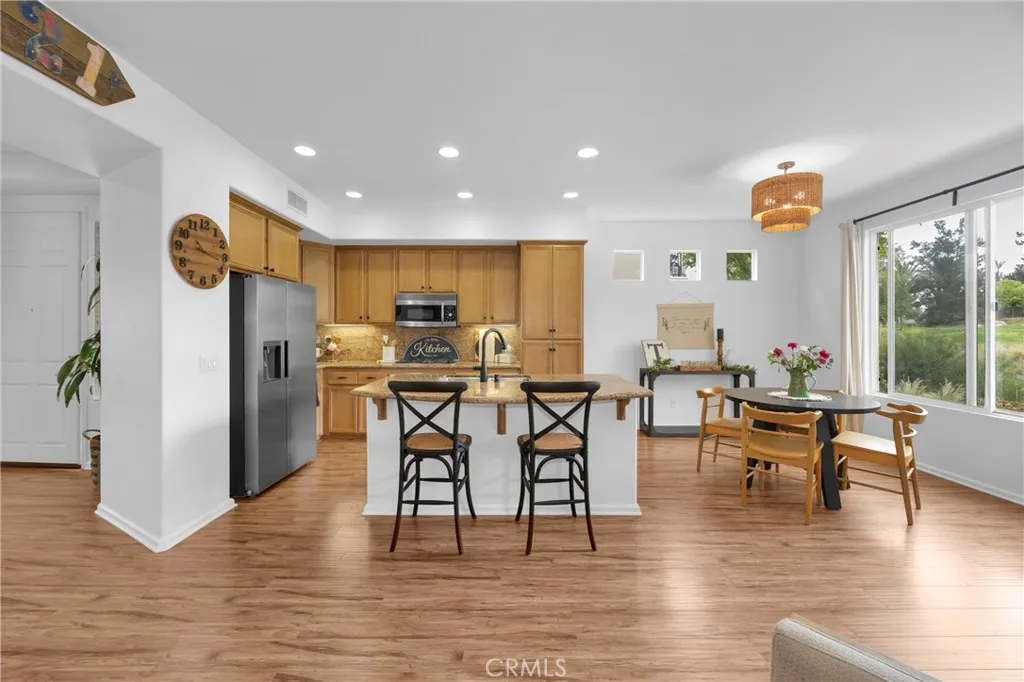 Additional image 50 of 8963 Cuyamaca St, Corona, CA 92883