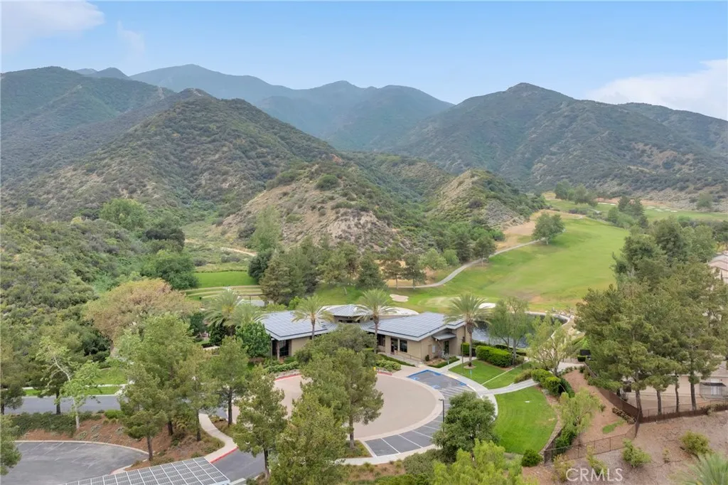 Additional image 37 of 8963 Cuyamaca St, Corona, CA 92883