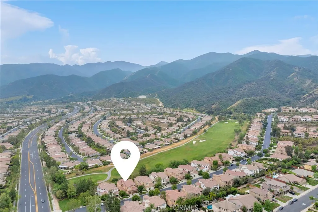 Additional image 83 of 8963 Cuyamaca St, Corona, CA 92883