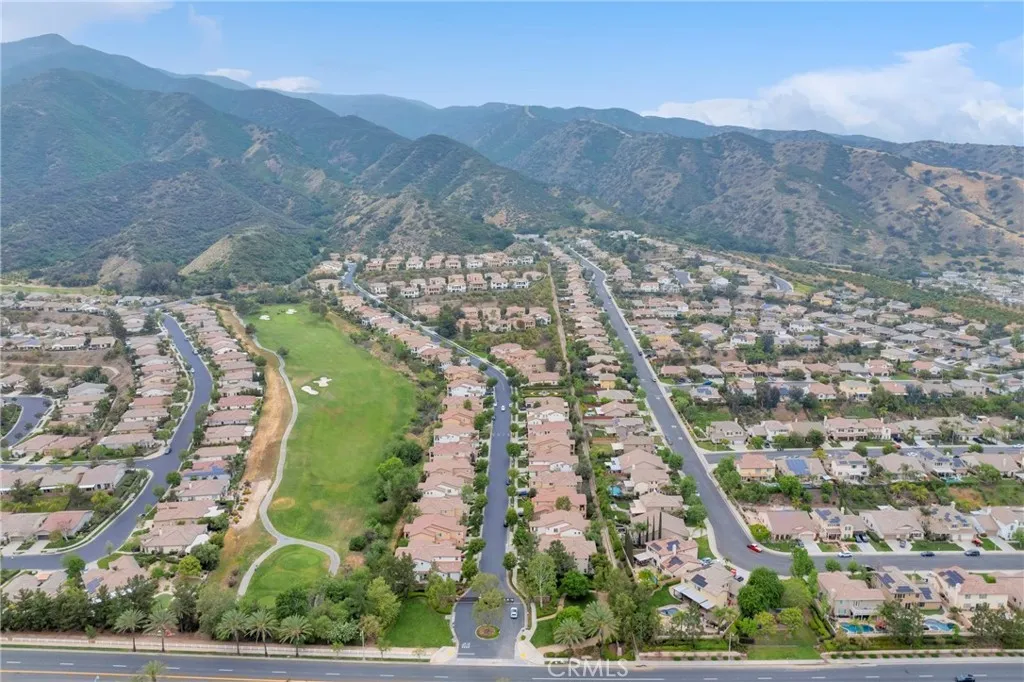 Additional image 82 of 8963 Cuyamaca St, Corona, CA 92883