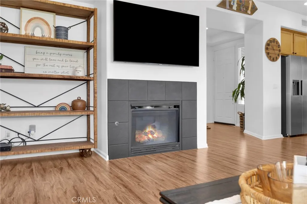 Additional image 20 of 8963 Cuyamaca St, Corona, CA 92883