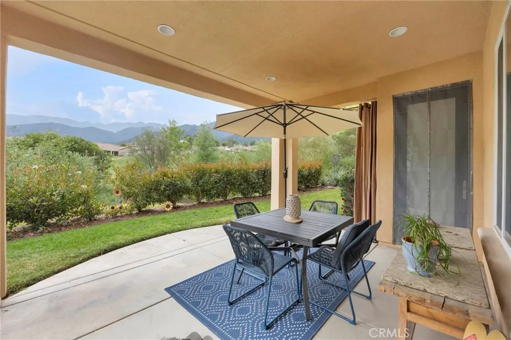 Additional image 33 of 8963 Cuyamaca St, Corona, CA 92883