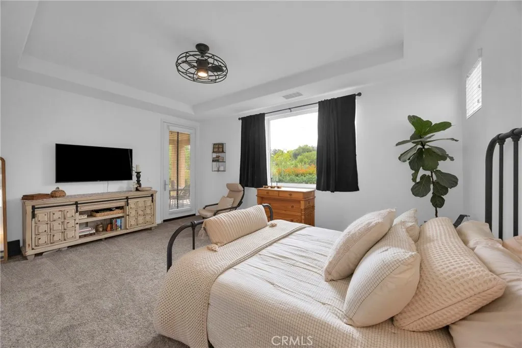 Additional image 22 of 8963 Cuyamaca St, Corona, CA 92883