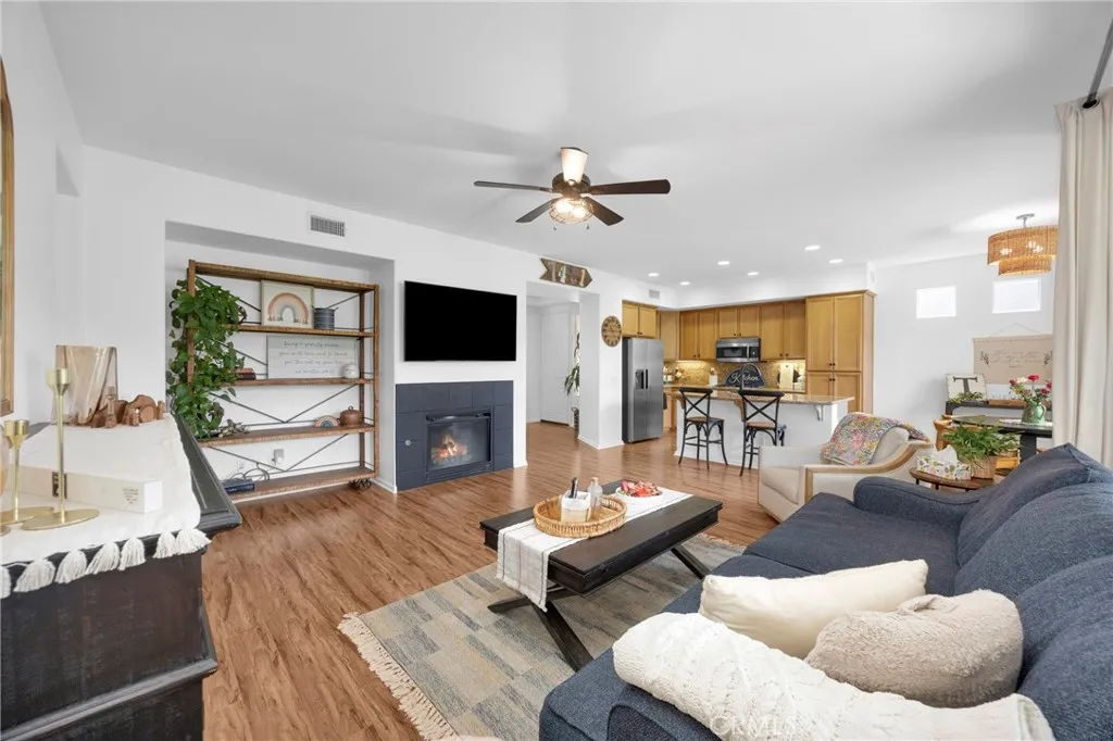 Additional image 19 of 8963 Cuyamaca St, Corona, CA 92883