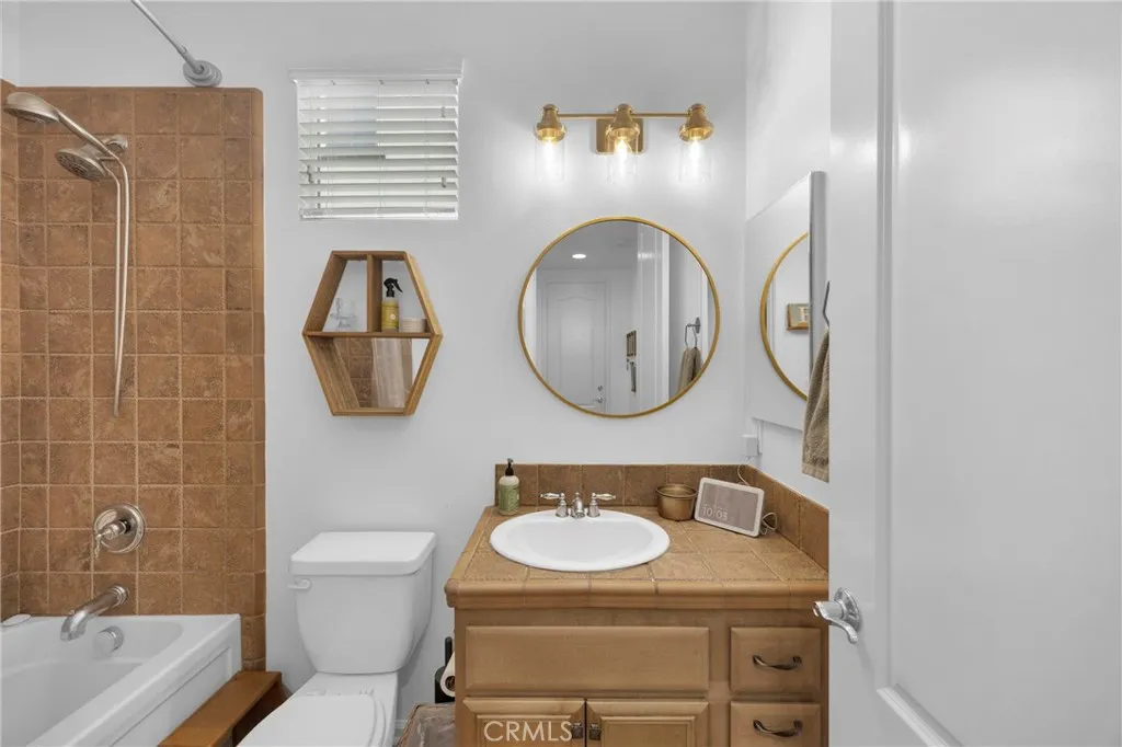 Additional image 30 of 8963 Cuyamaca St, Corona, CA 92883