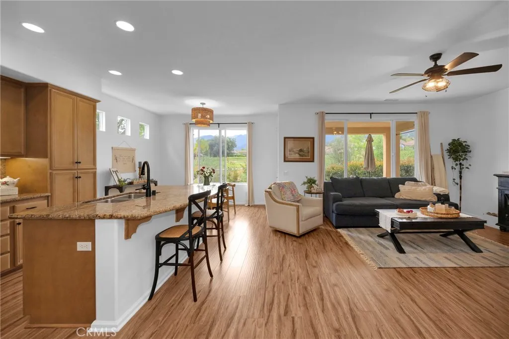 Additional image 7 of 8963 Cuyamaca St, Corona, CA 92883