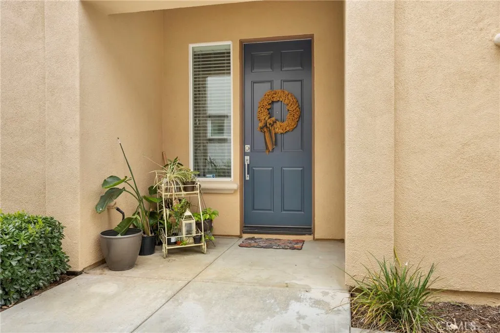 Additional image 46 of 8963 Cuyamaca St, Corona, CA 92883