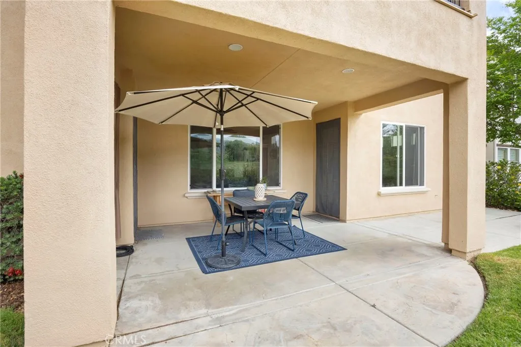 Additional image 76 of 8963 Cuyamaca St, Corona, CA 92883