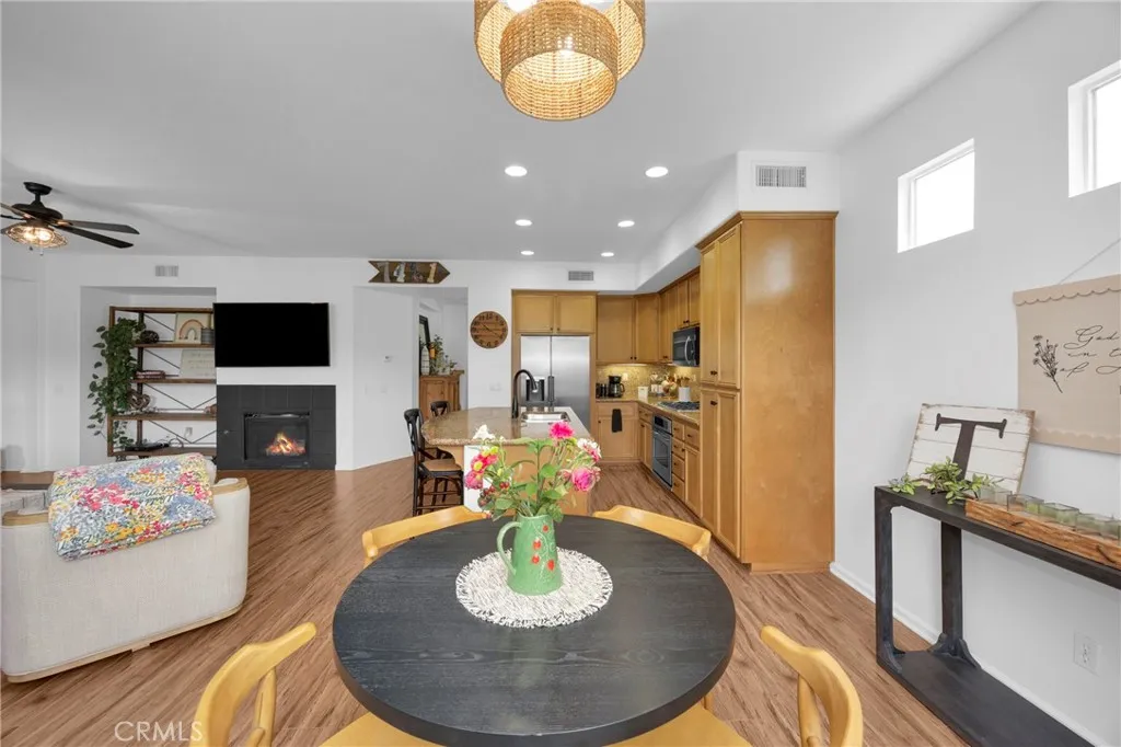 Additional image 57 of 8963 Cuyamaca St, Corona, CA 92883