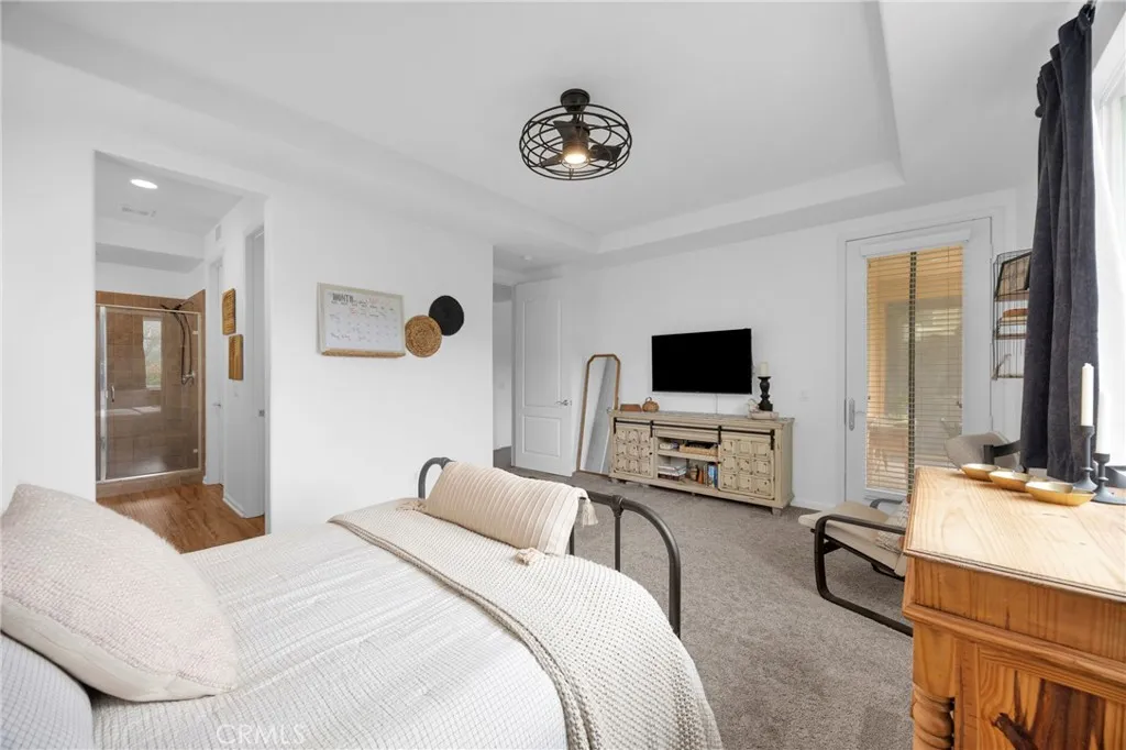 Additional image 23 of 8963 Cuyamaca St, Corona, CA 92883