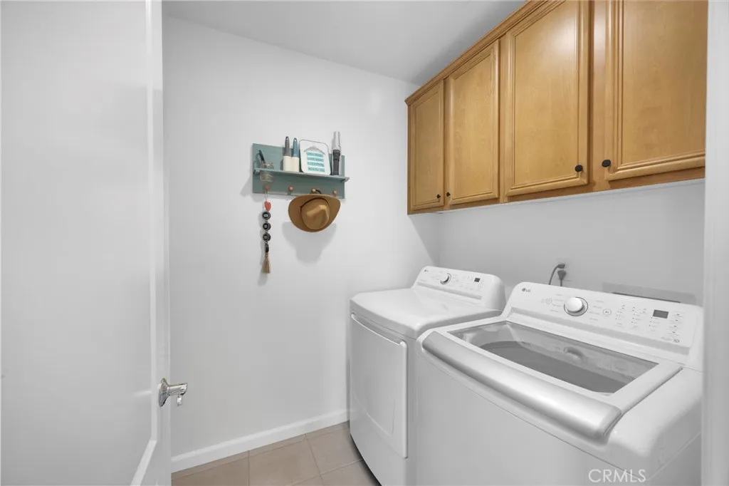 Additional image 72 of 8963 Cuyamaca St, Corona, CA 92883