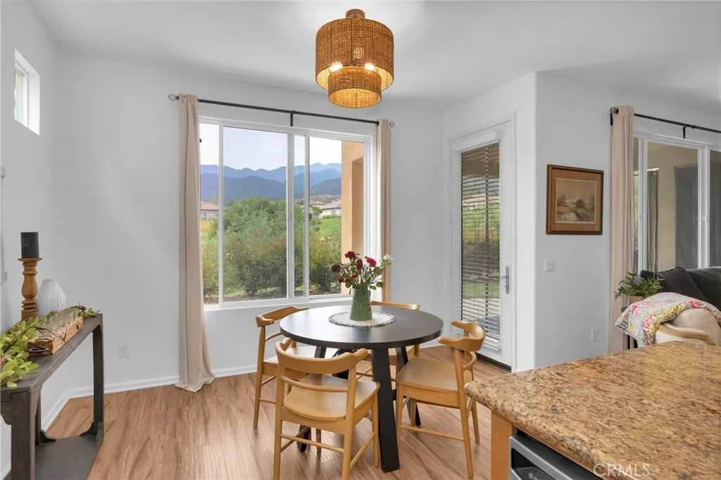 Additional image 14 of 8963 Cuyamaca St, Corona, CA 92883