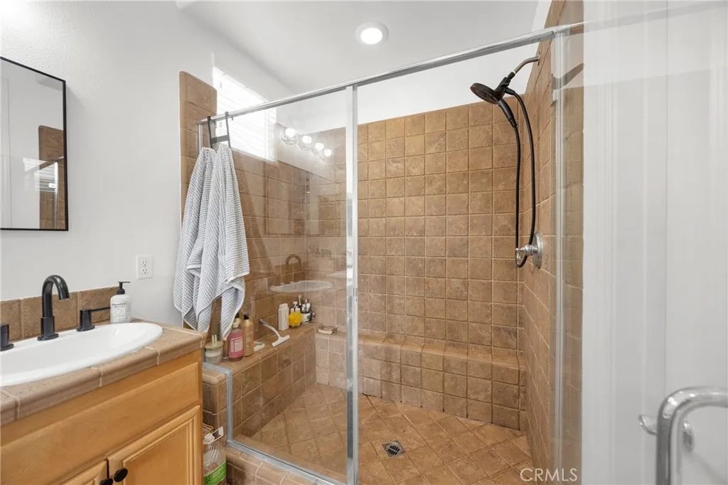 Additional image 67 of 8963 Cuyamaca St, Corona, CA 92883