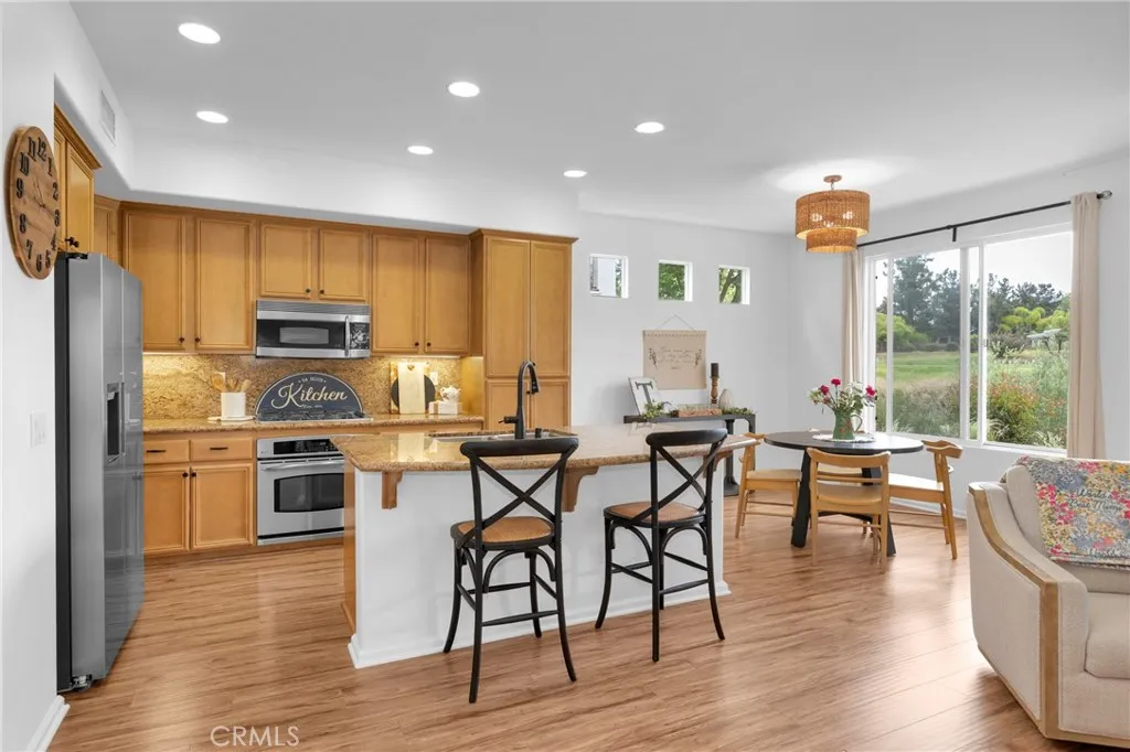 Additional image 49 of 8963 Cuyamaca St, Corona, CA 92883