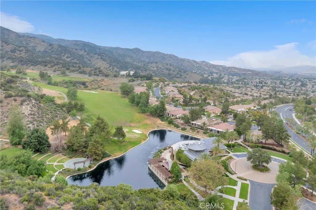 Additional image 38 of 8963 Cuyamaca St, Corona, CA 92883