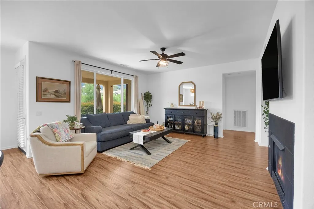 Additional image 58 of 8963 Cuyamaca St, Corona, CA 92883