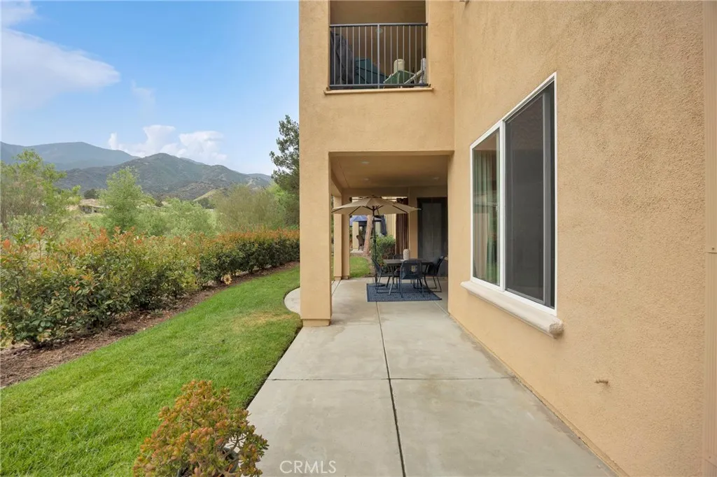 Additional image 32 of 8963 Cuyamaca St, Corona, CA 92883