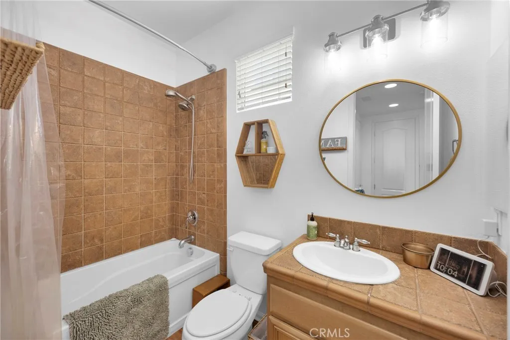 Additional image 70 of 8963 Cuyamaca St, Corona, CA 92883