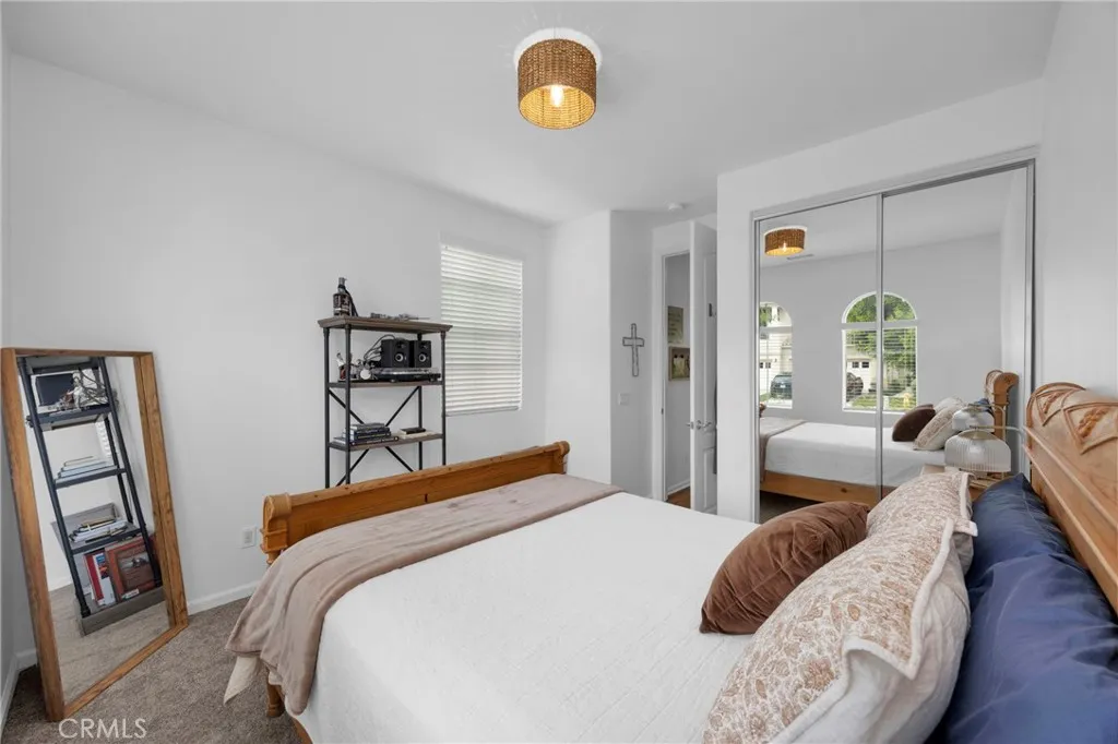 Additional image 69 of 8963 Cuyamaca St, Corona, CA 92883