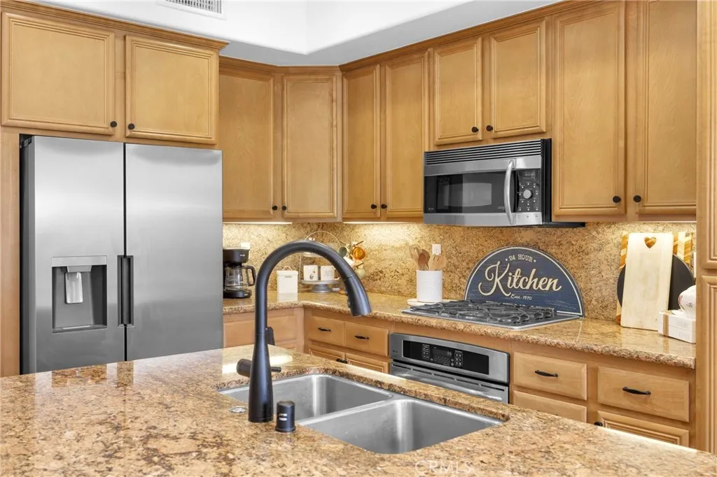 Additional image 52 of 8963 Cuyamaca St, Corona, CA 92883