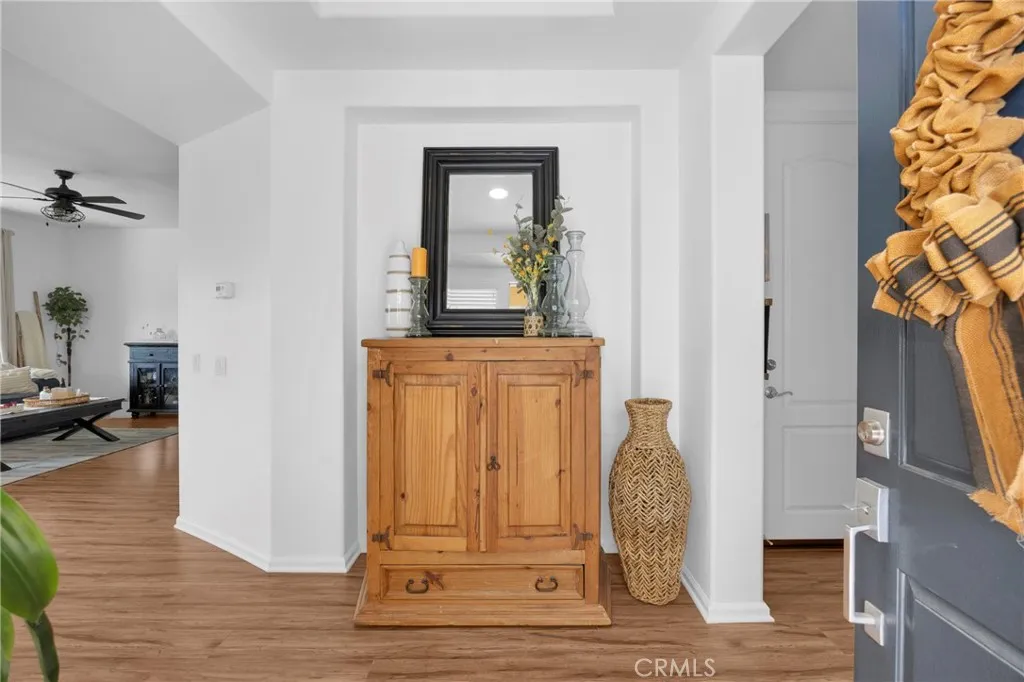 Additional image 47 of 8963 Cuyamaca St, Corona, CA 92883