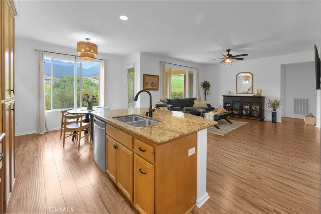 Additional image 13 of 8963 Cuyamaca St, Corona, CA 92883